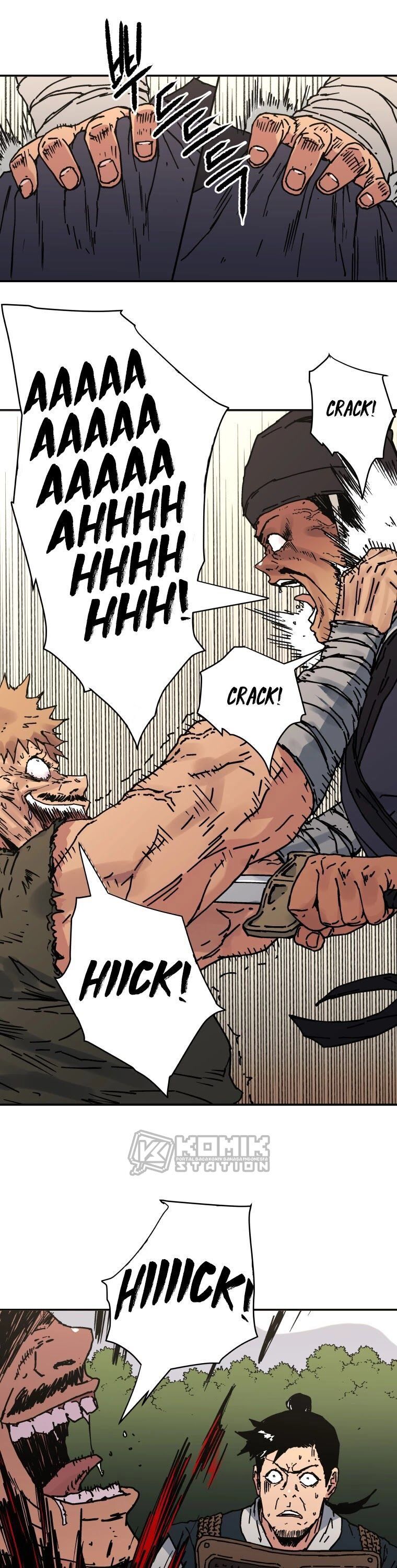 image-komik-peerless-dad-chapter-131-21/36