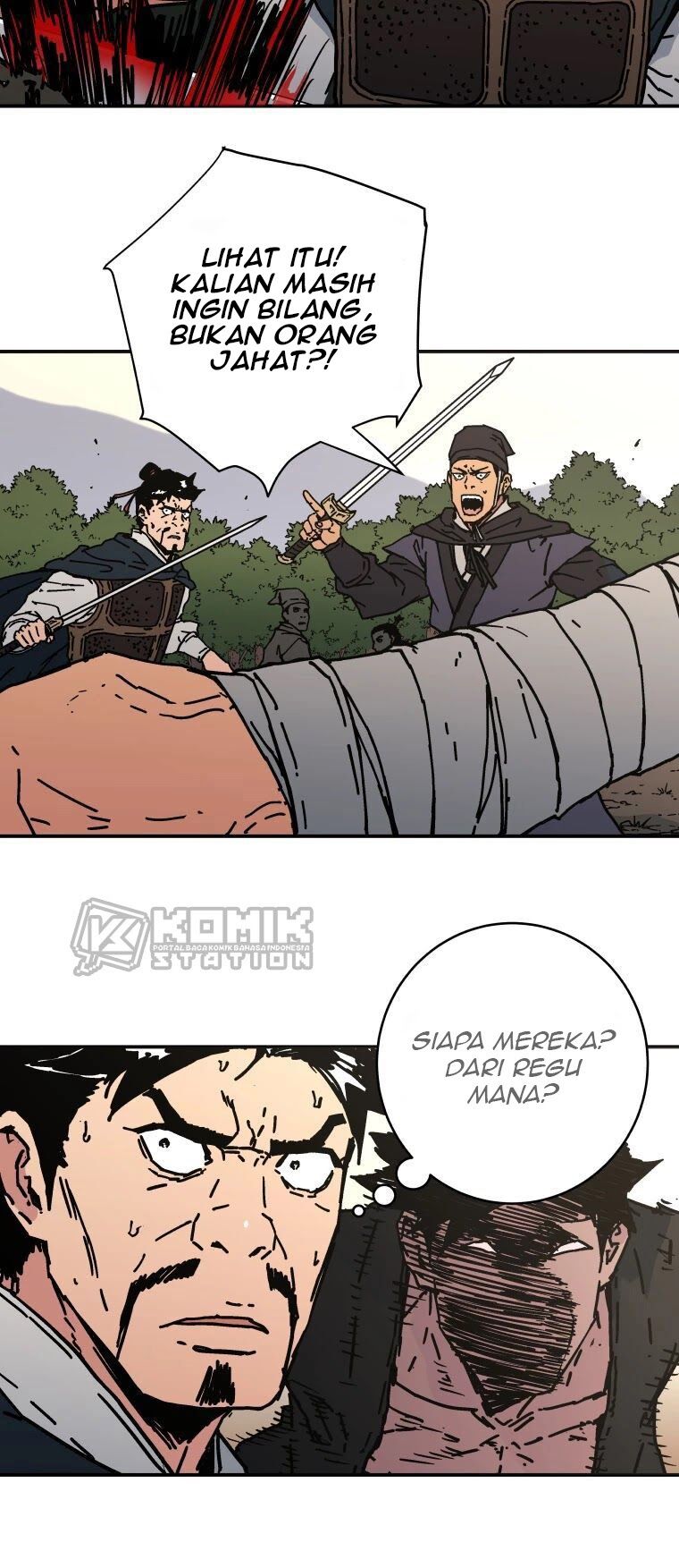 image-komik-peerless-dad-chapter-131-22/36