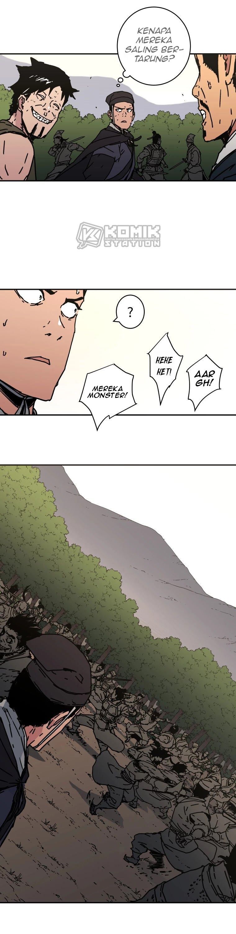 image-komik-peerless-dad-chapter-131-24/36