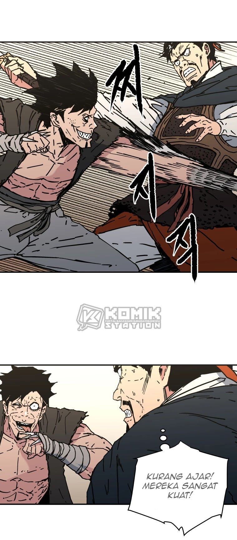 image-komik-peerless-dad-chapter-131-26/36