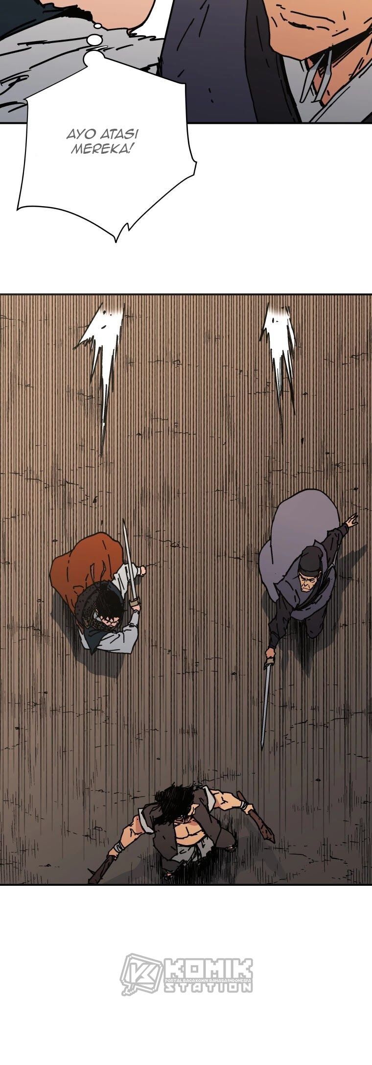 image-komik-peerless-dad-chapter-131-28/36