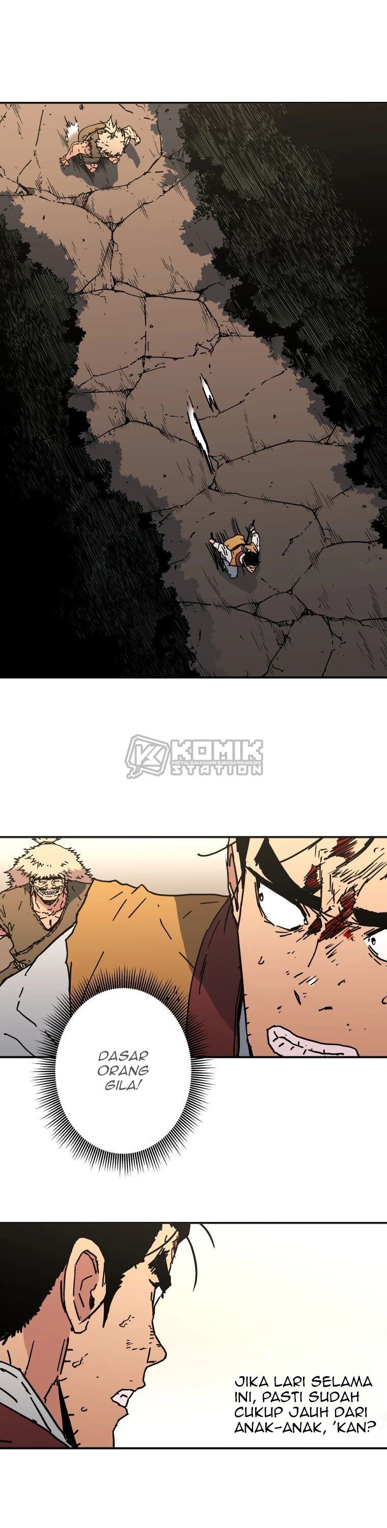 image-komik-peerless-dad-chapter-131-30/36