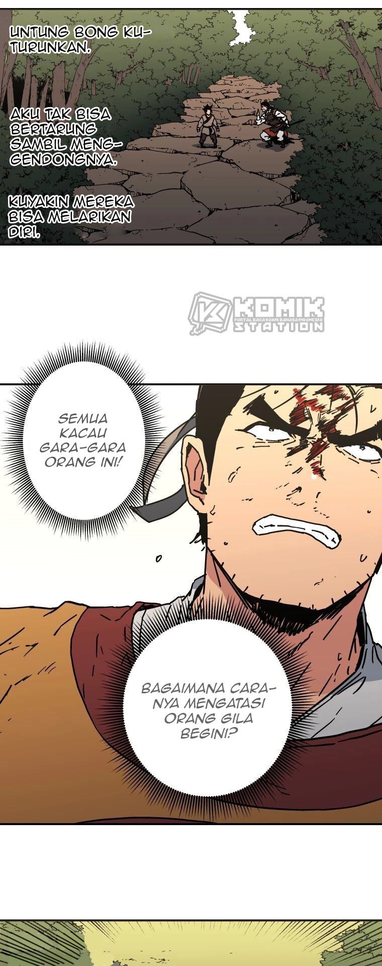 image-komik-peerless-dad-chapter-131-31/36