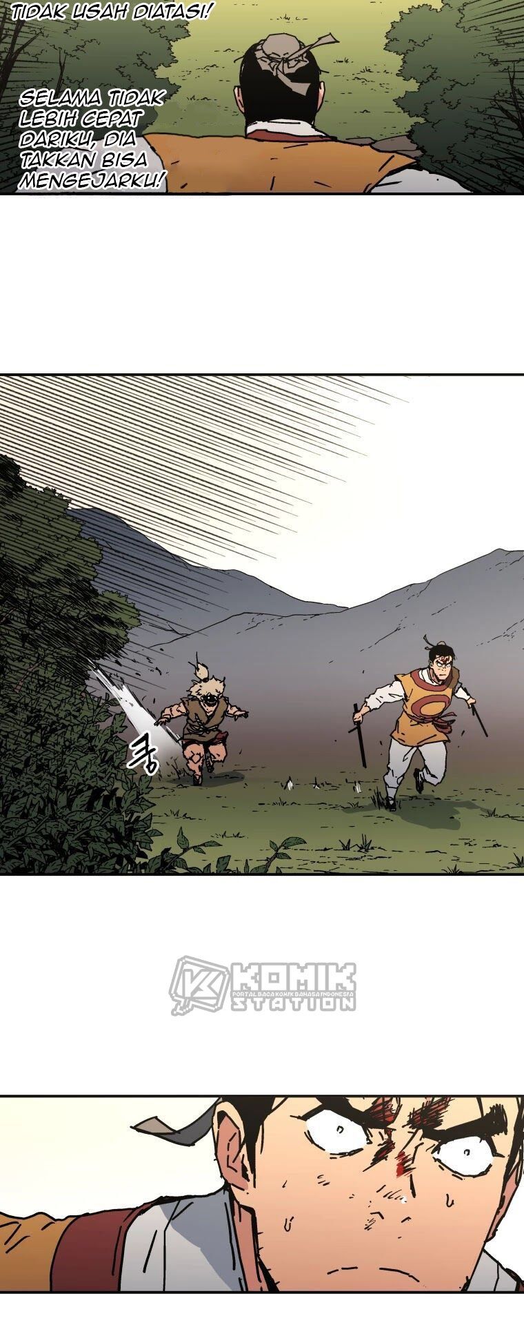 image-komik-peerless-dad-chapter-131-32/36