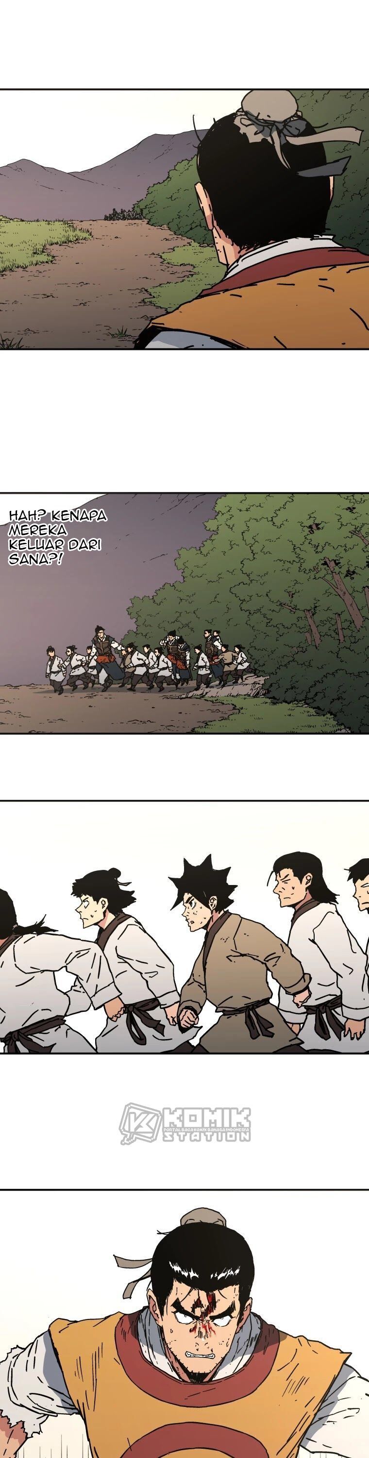 image-komik-peerless-dad-chapter-131-33/36