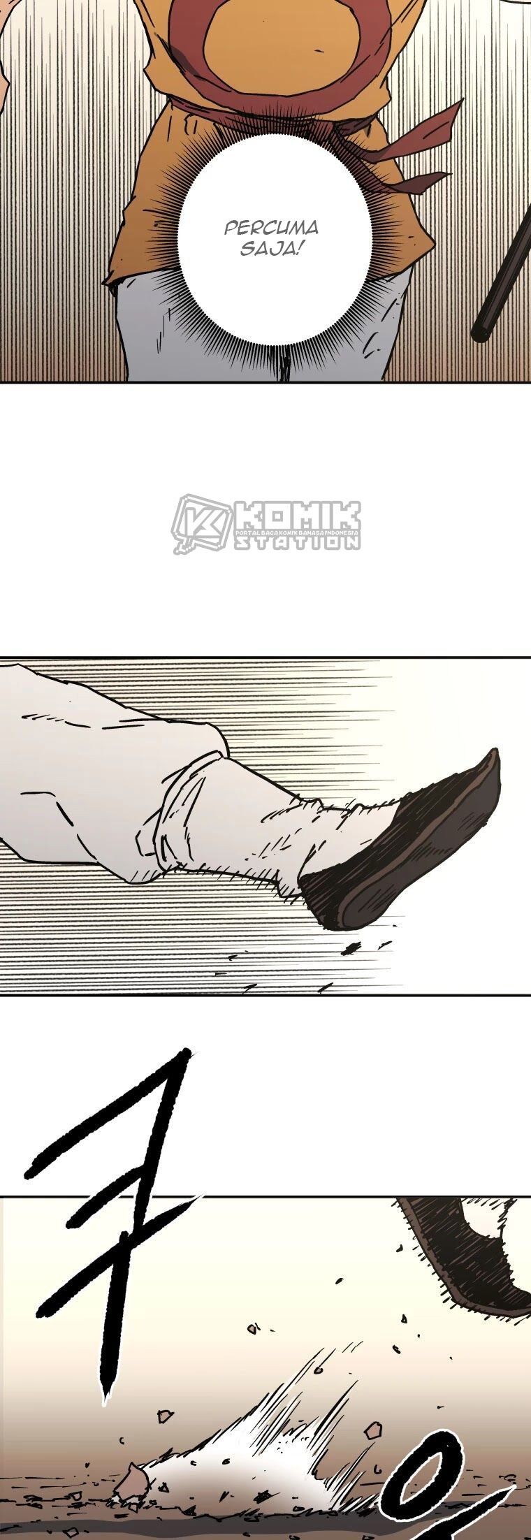 image-komik-peerless-dad-chapter-131-34/36