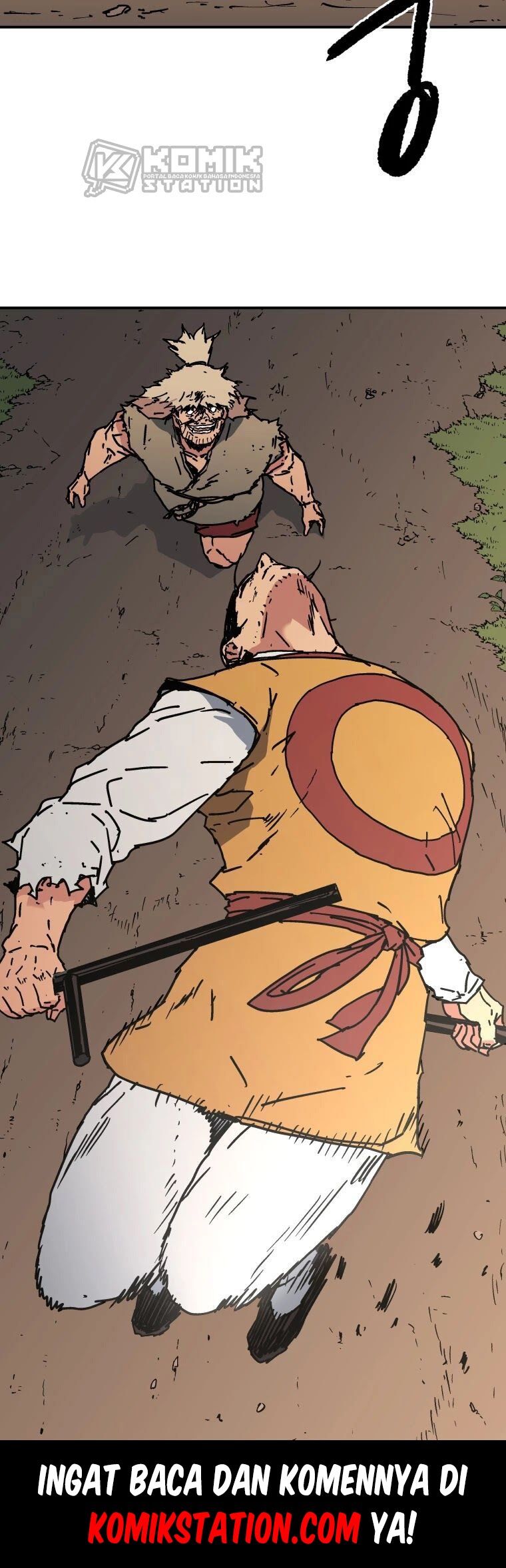 image-komik-peerless-dad-chapter-131-35/36