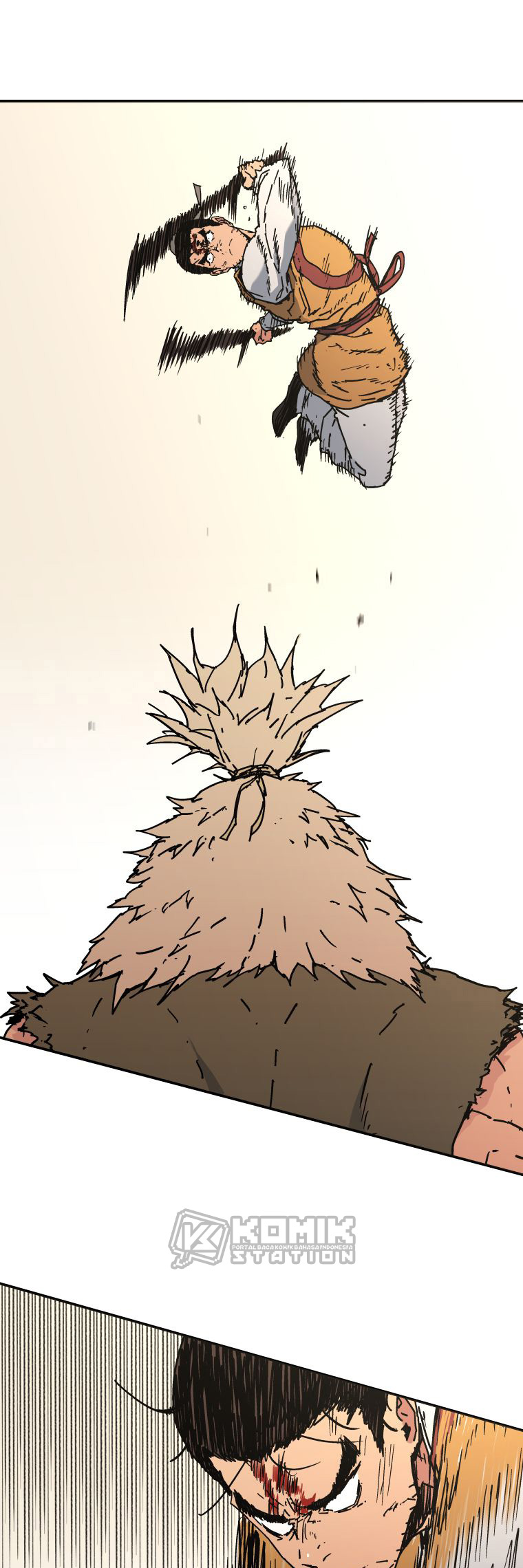 image-komik-peerless-dad-chapter-132-2/37