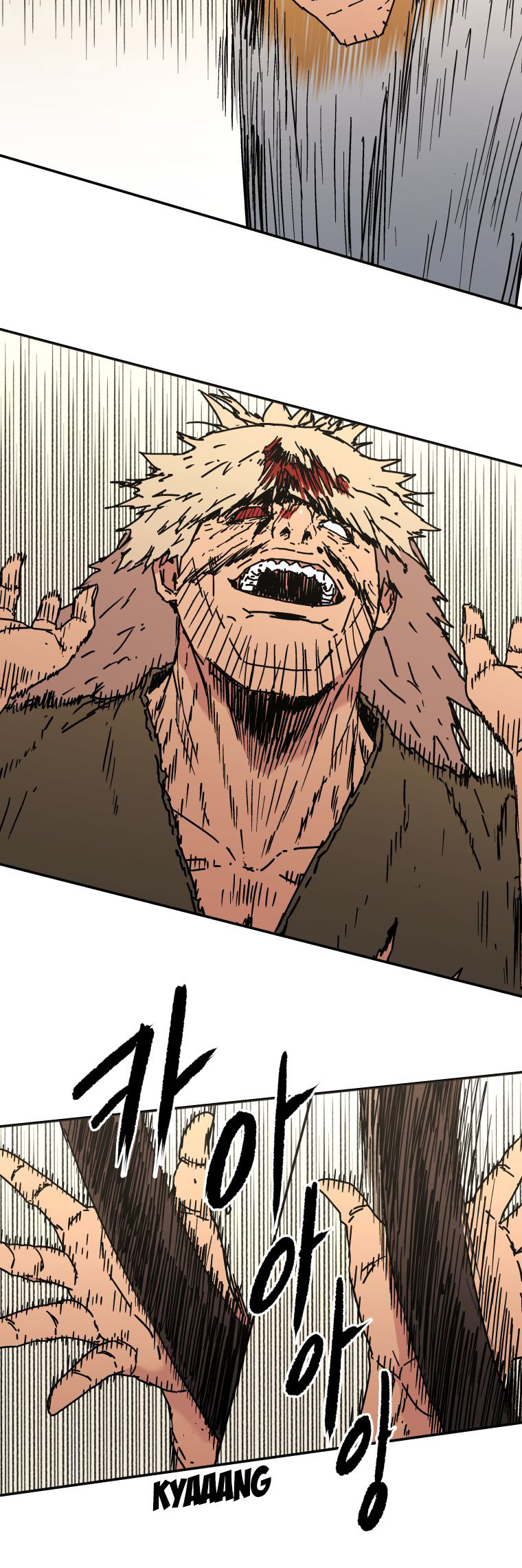 image-komik-peerless-dad-chapter-132-3/37