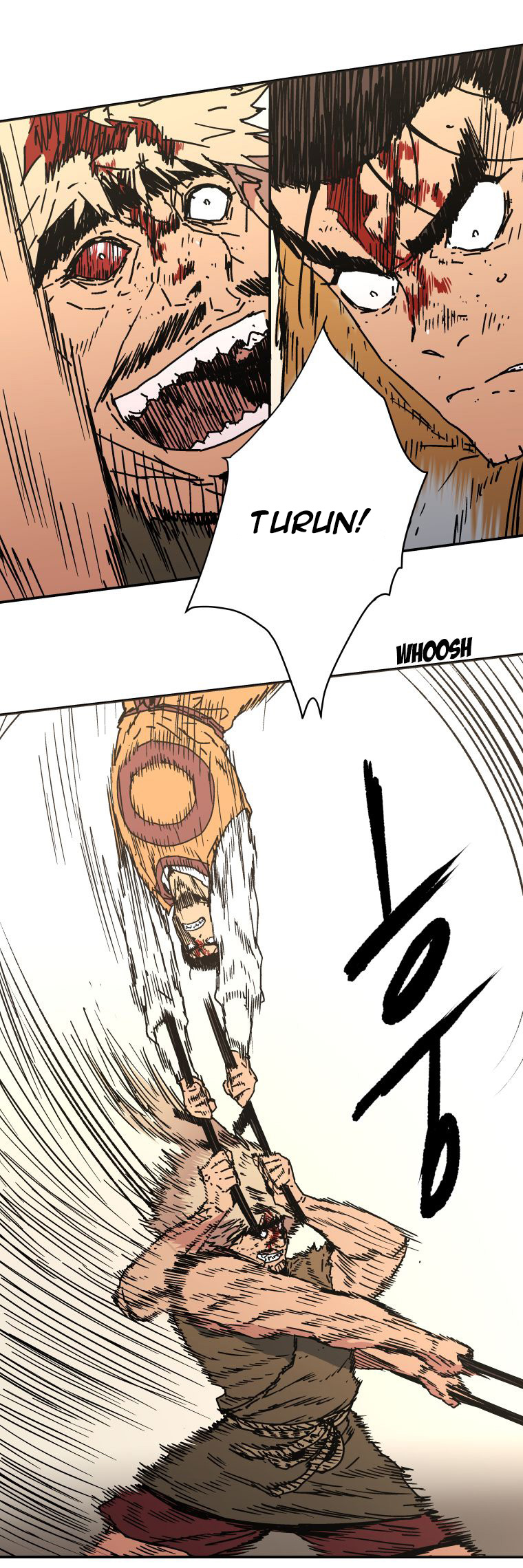 image-komik-peerless-dad-chapter-132-4/37