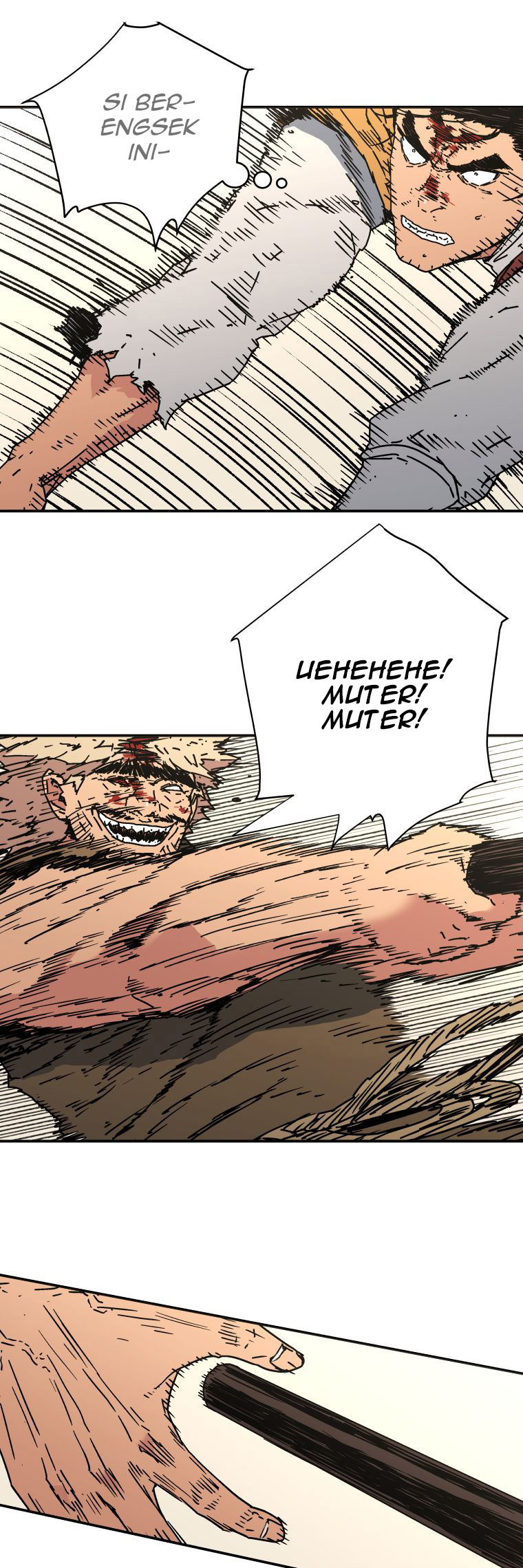 image-komik-peerless-dad-chapter-132-5/37