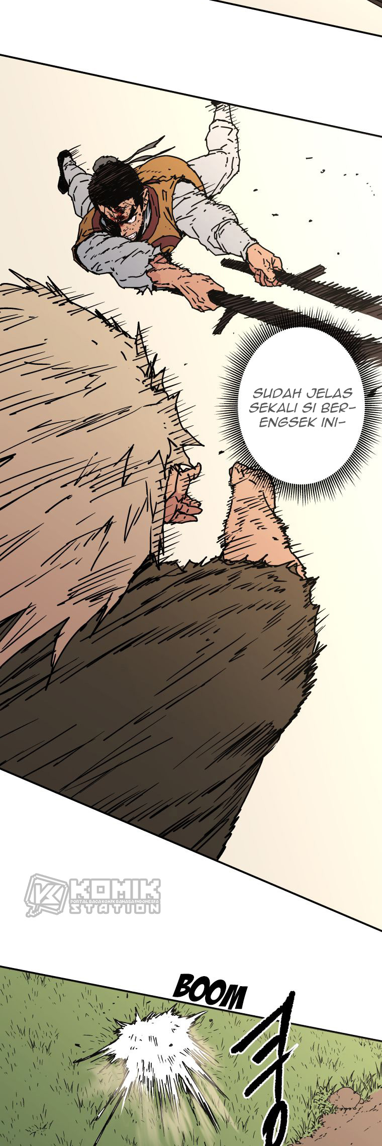 image-komik-peerless-dad-chapter-132-6/37