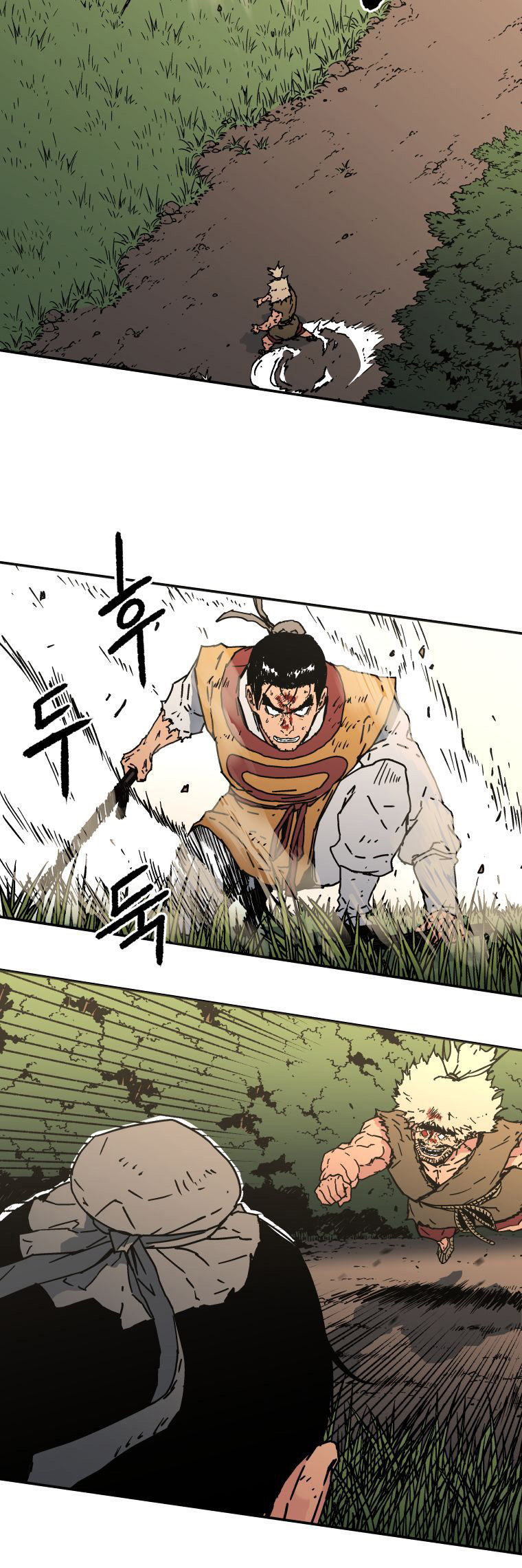 image-komik-peerless-dad-chapter-132-7/37