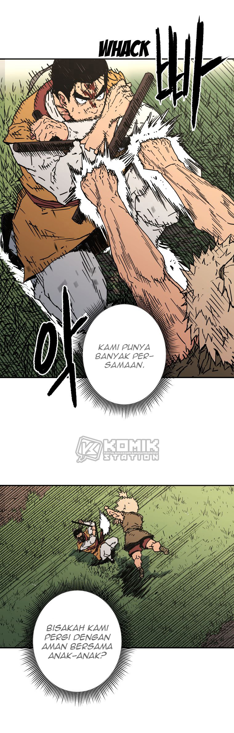 image-komik-peerless-dad-chapter-132-8/37