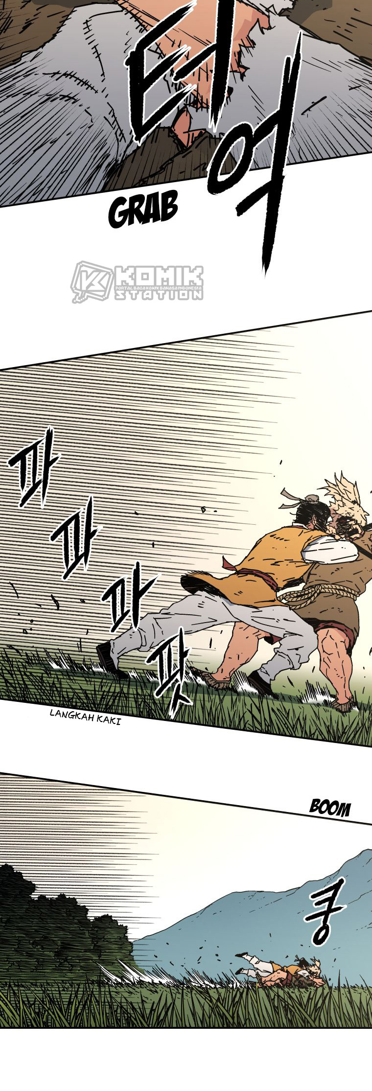 image-komik-peerless-dad-chapter-132-10/37