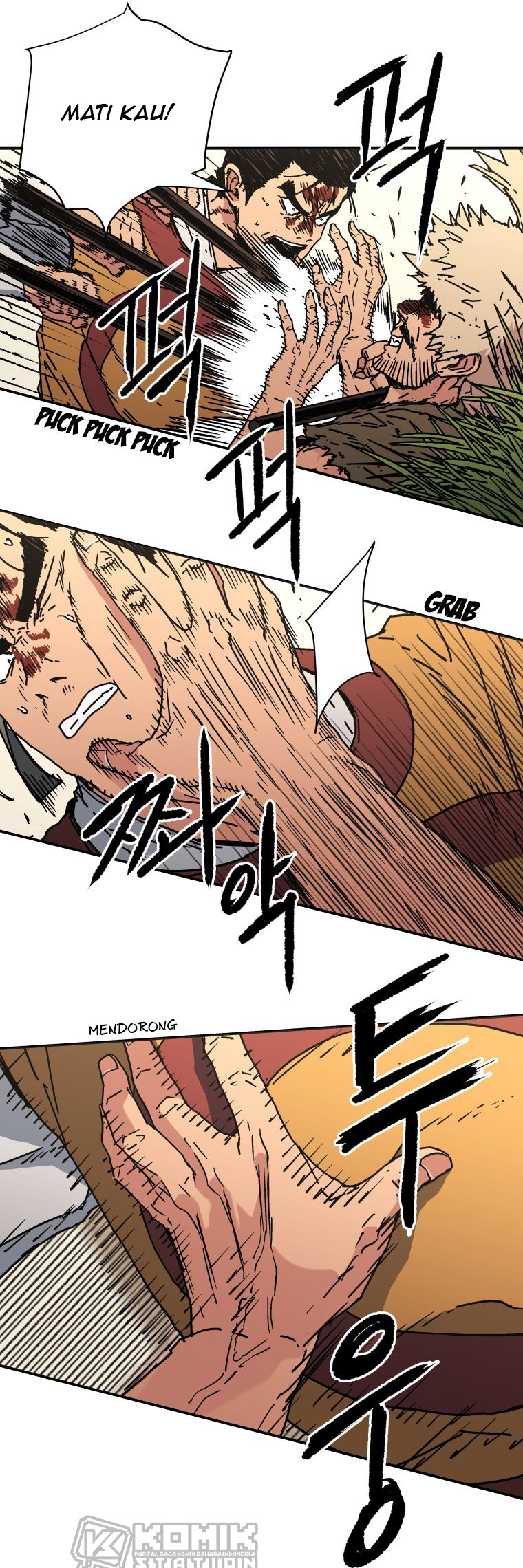 image-komik-peerless-dad-chapter-132-11/37