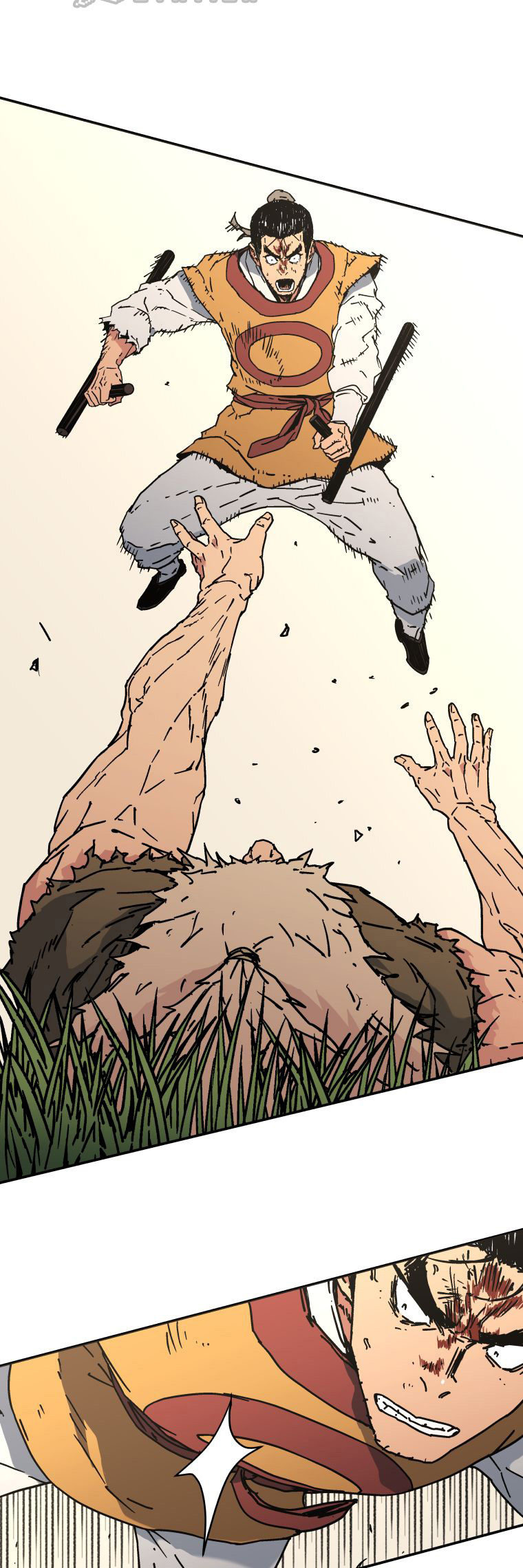 image-komik-peerless-dad-chapter-132-12/37