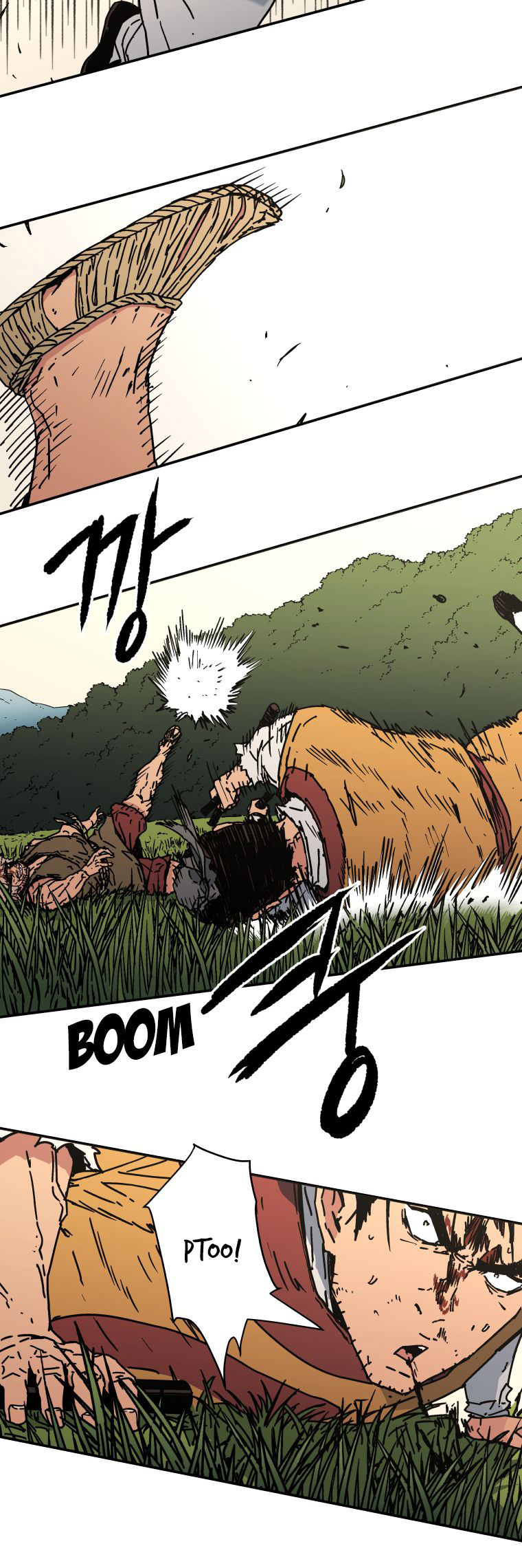 image-komik-peerless-dad-chapter-132-13/37