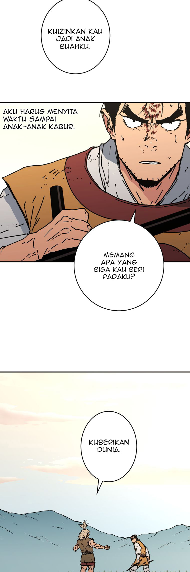 image-komik-peerless-dad-chapter-132-15/37