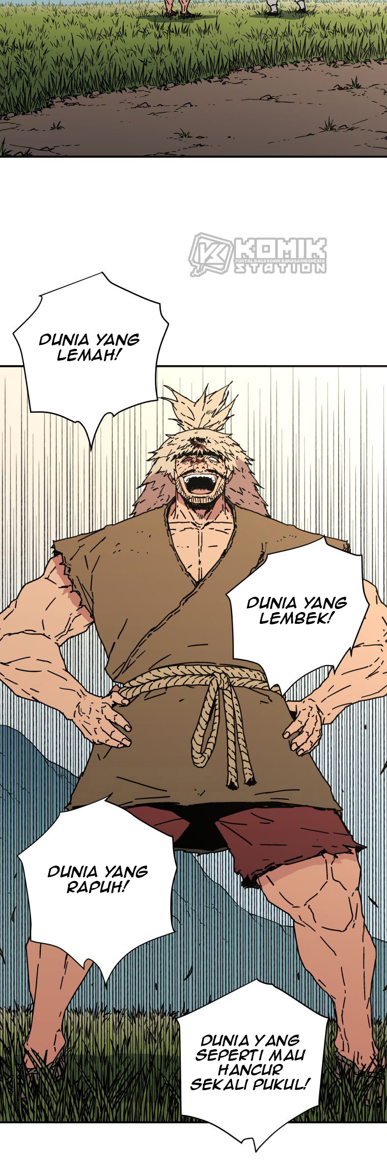 image-komik-peerless-dad-chapter-132-16/37