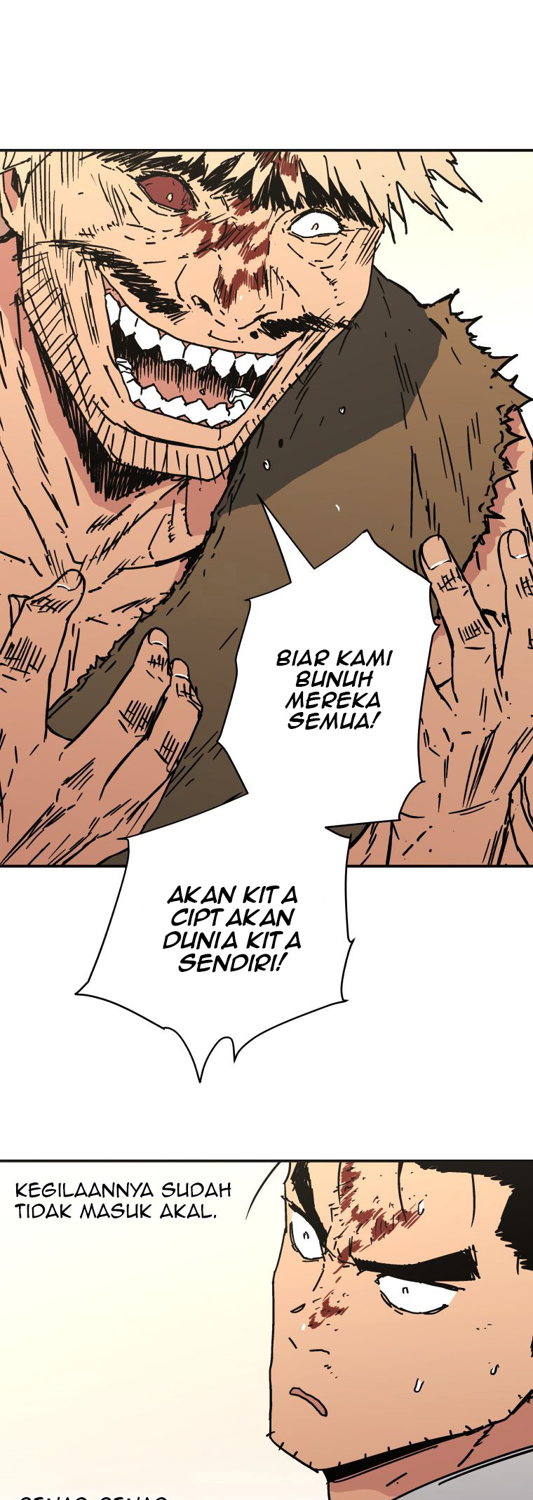 image-komik-peerless-dad-chapter-132-17/37