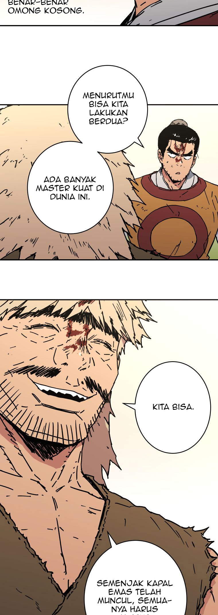 image-komik-peerless-dad-chapter-132-19/37