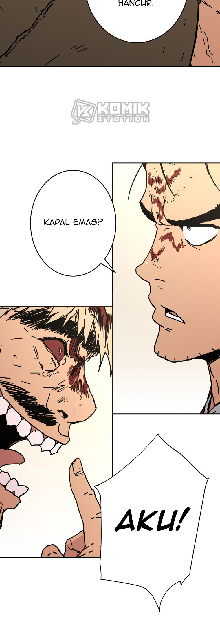 image-komik-peerless-dad-chapter-132-20/37