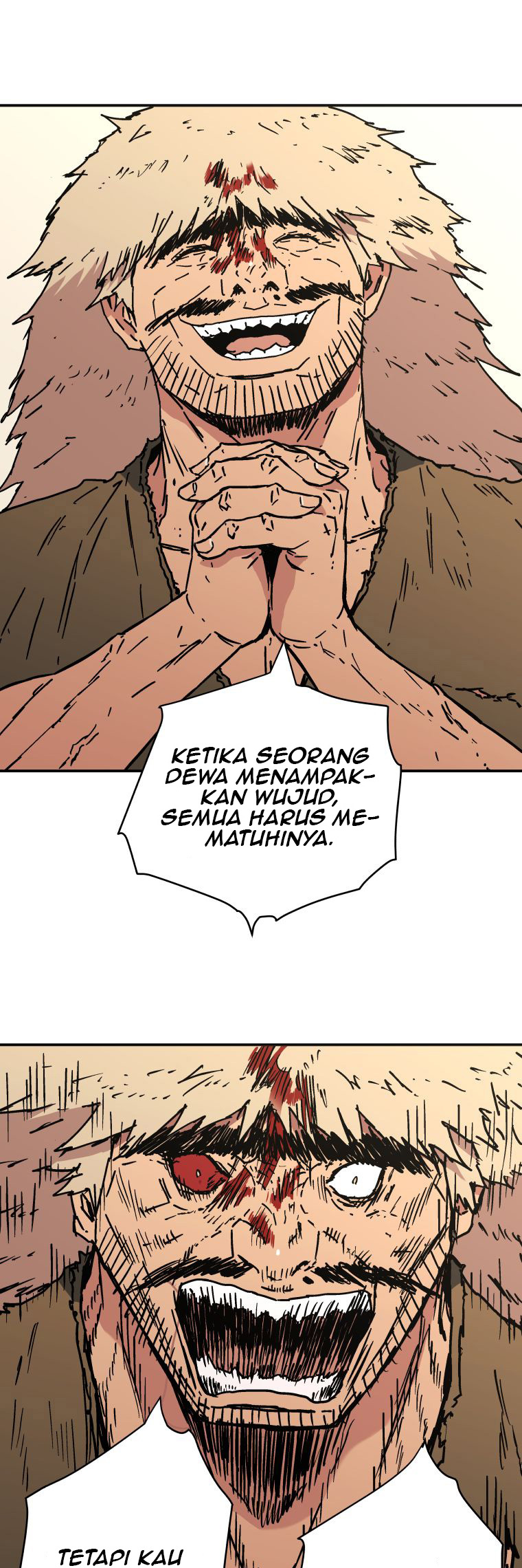 image-komik-peerless-dad-chapter-132-21/37