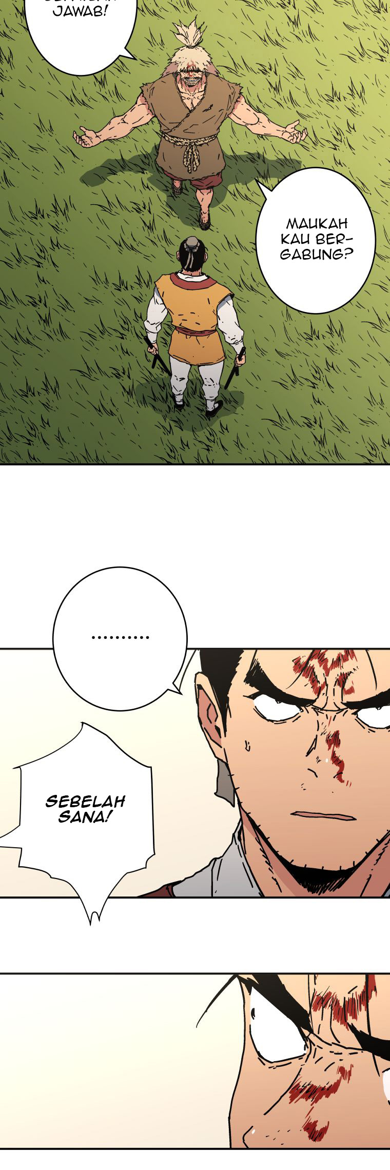 image-komik-peerless-dad-chapter-132-23/37