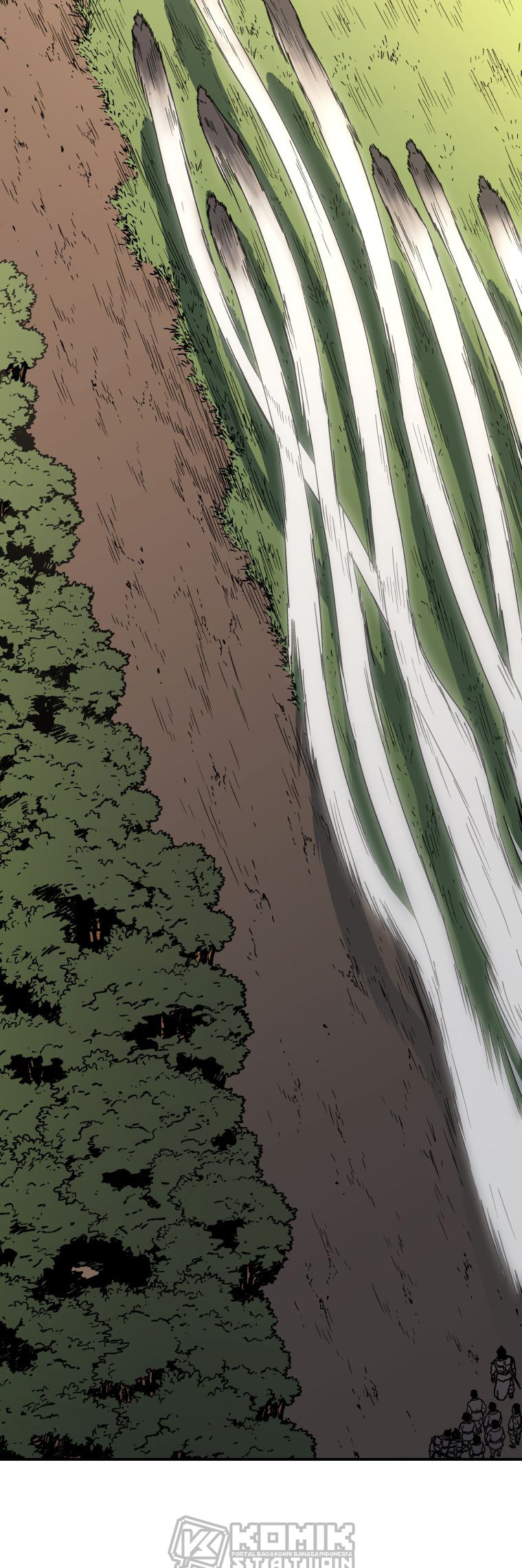 image-komik-peerless-dad-chapter-132-25/37