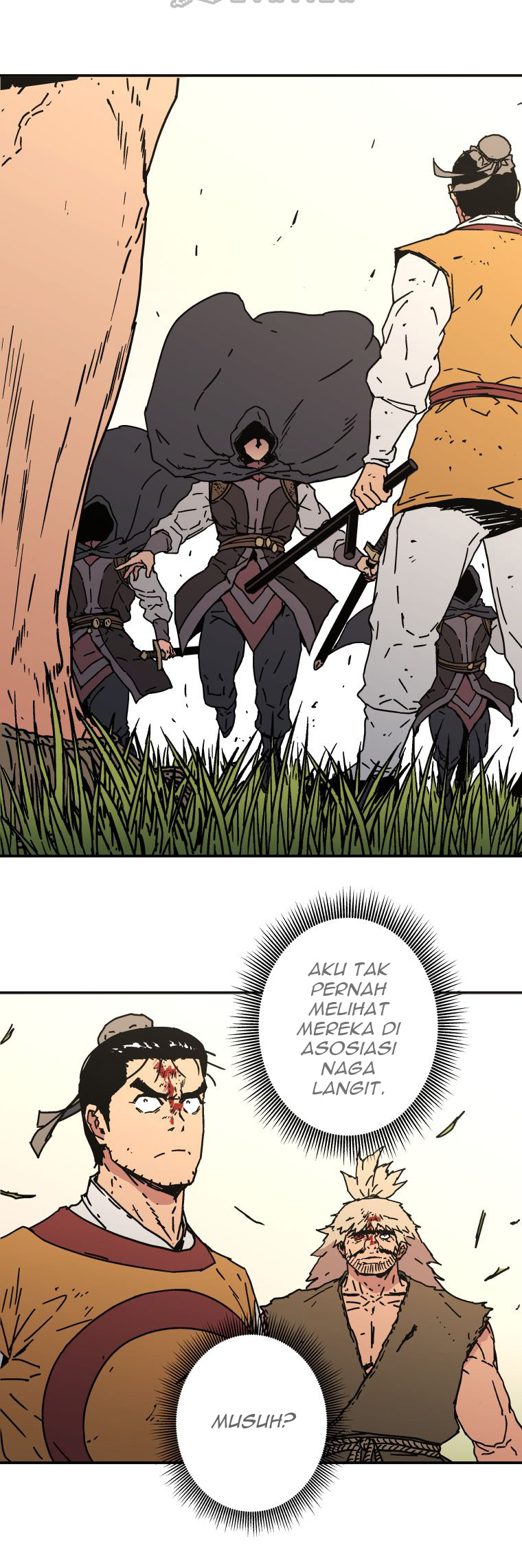 image-komik-peerless-dad-chapter-132-26/37