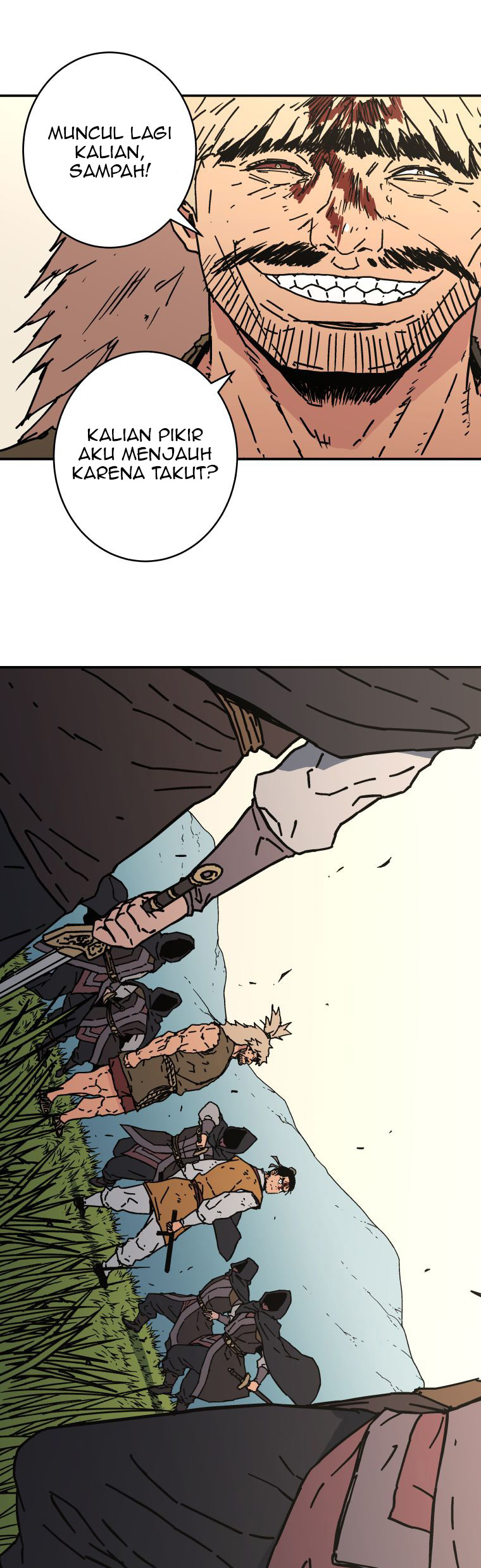 image-komik-peerless-dad-chapter-132-27/37