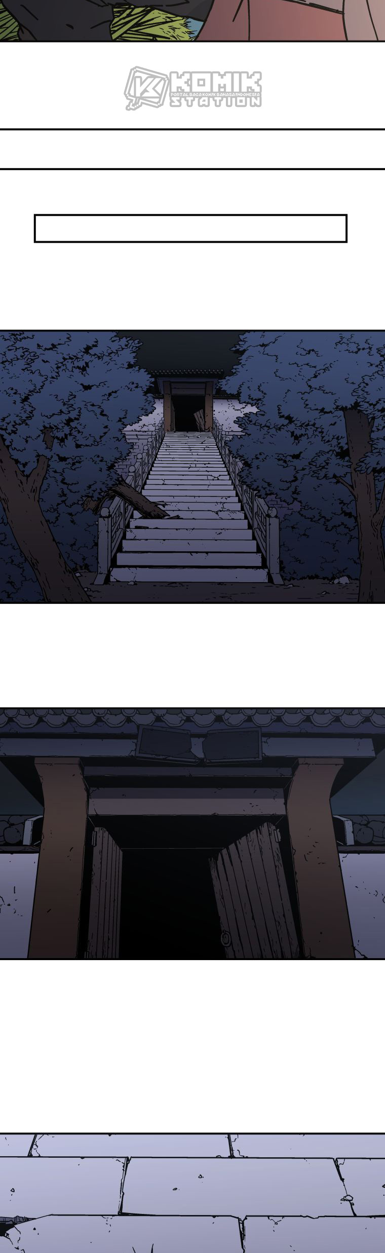 image-komik-peerless-dad-chapter-132-28/37