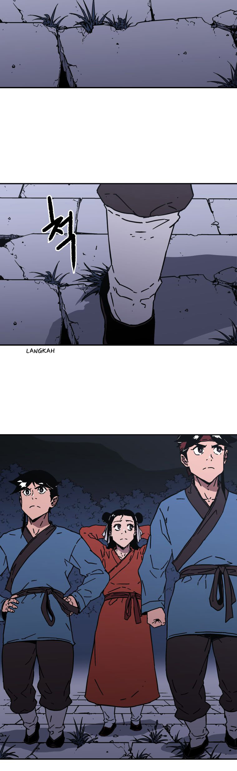 image-komik-peerless-dad-chapter-132-29/37