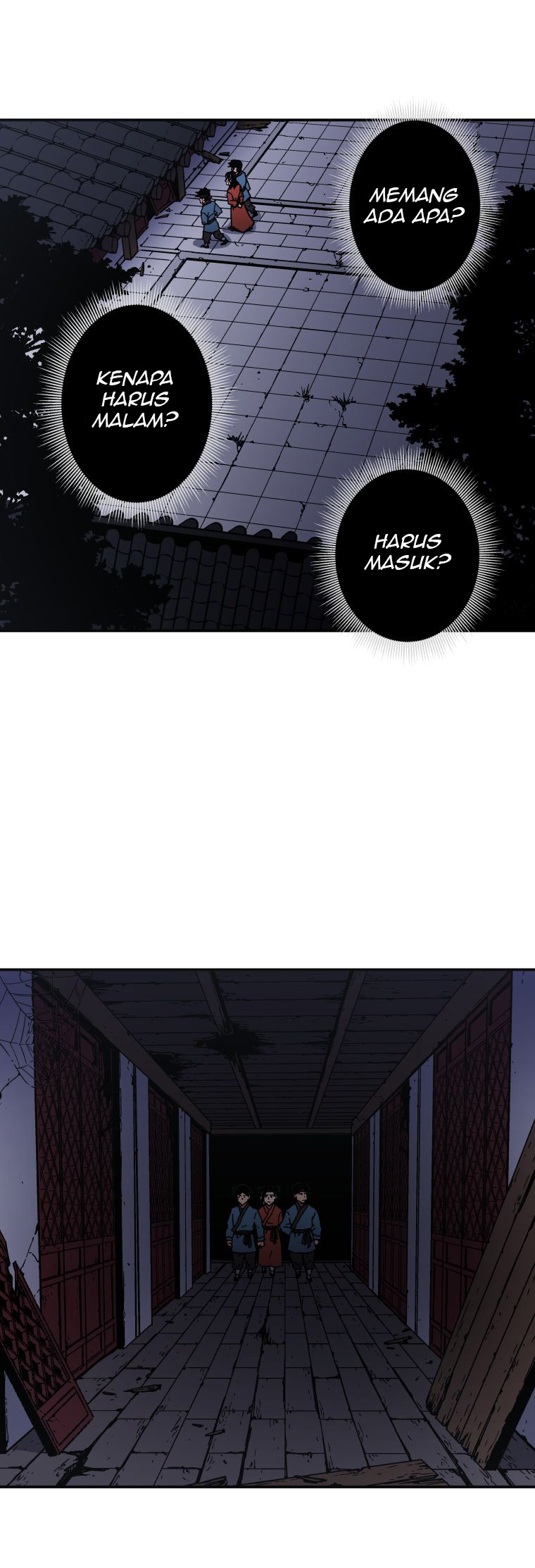 image-komik-peerless-dad-chapter-132-33/37