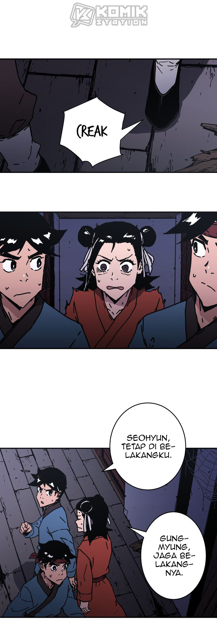 image-komik-peerless-dad-chapter-132-34/37