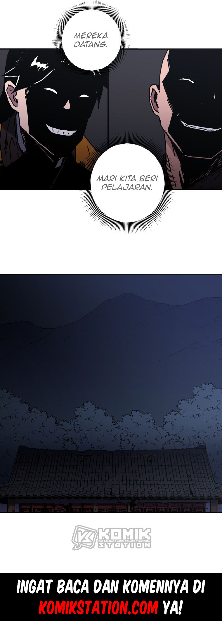 image-komik-peerless-dad-chapter-132-36/37