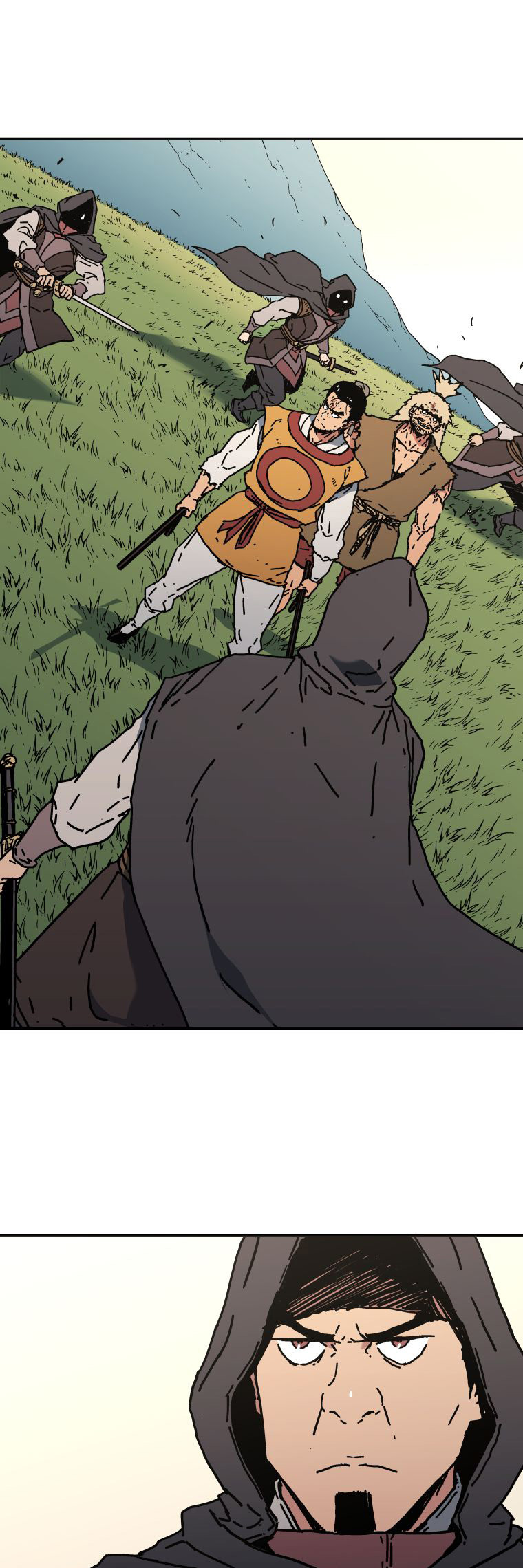 image-komik-peerless-dad-chapter-133-2/38