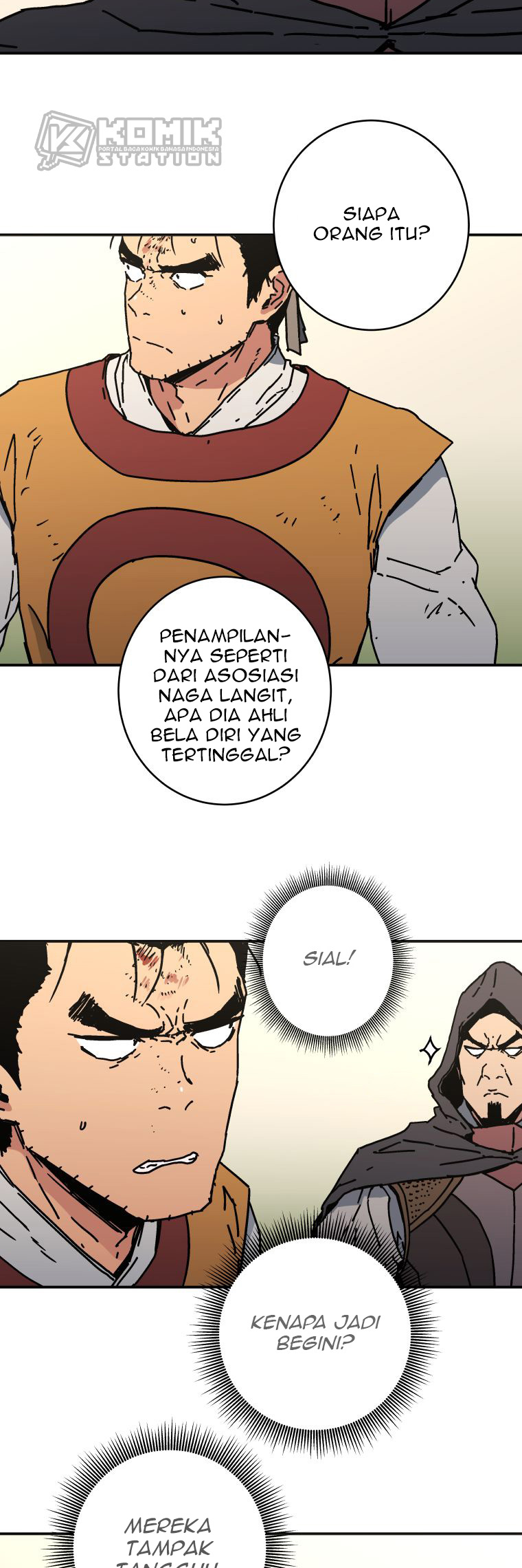 image-komik-peerless-dad-chapter-133-3/38