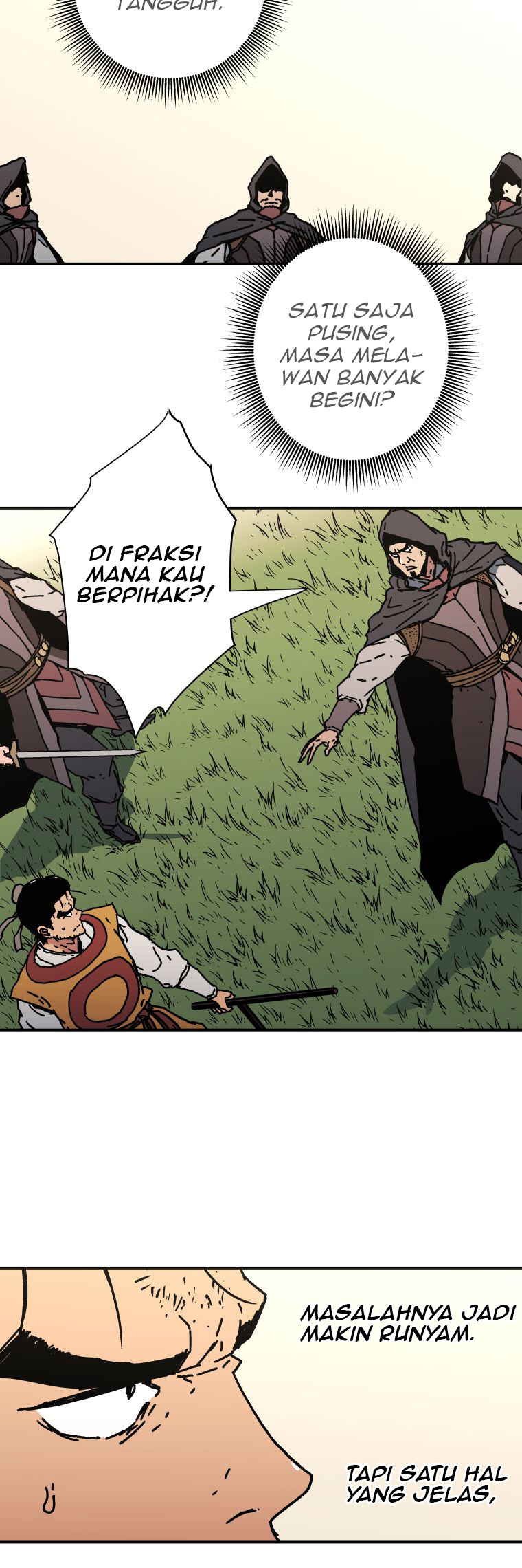 image-komik-peerless-dad-chapter-133-4/38