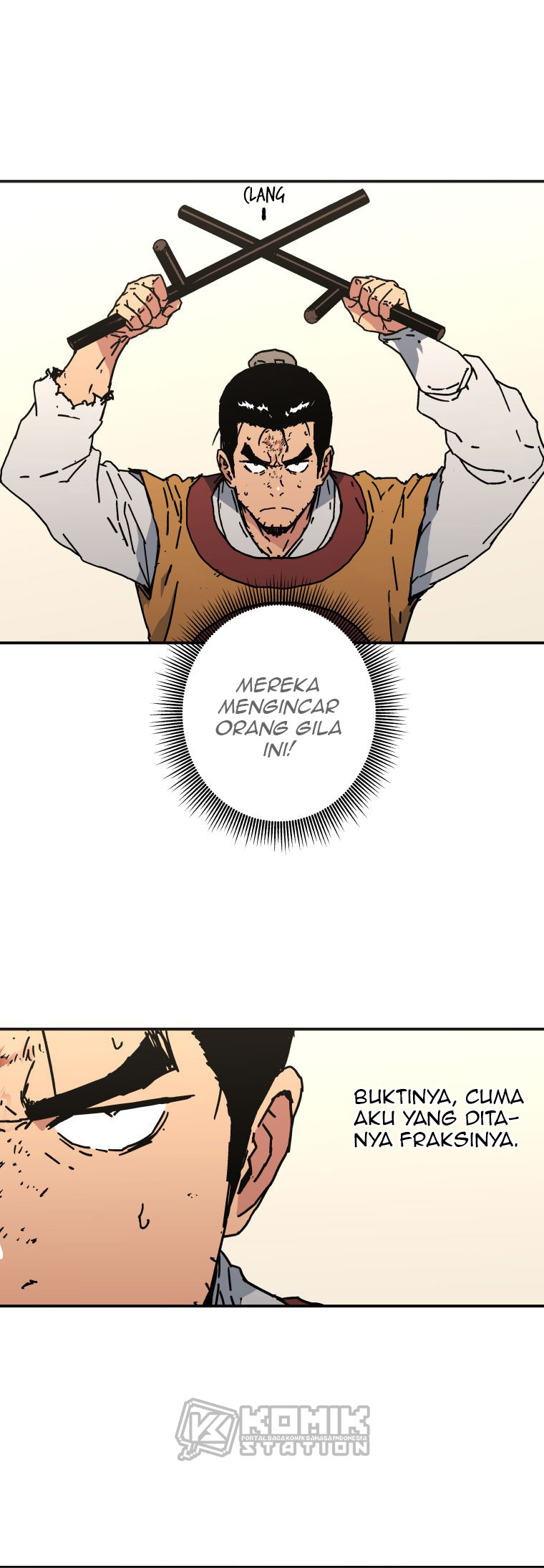 image-komik-peerless-dad-chapter-133-5/38