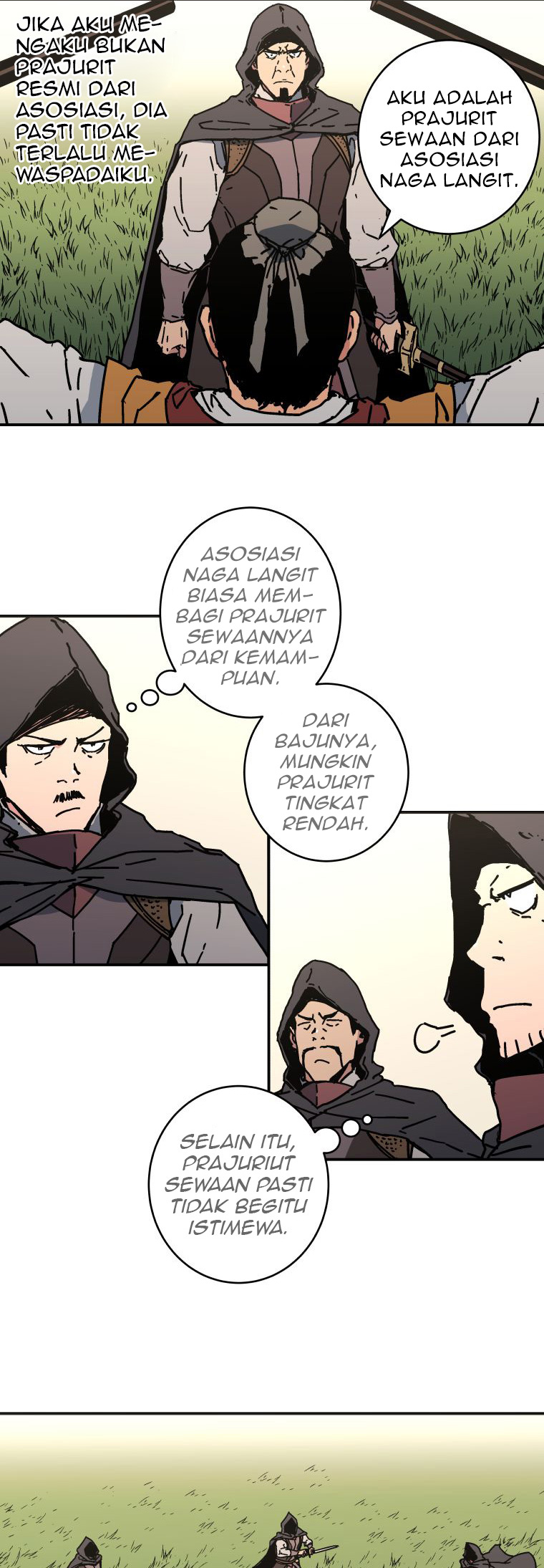 image-komik-peerless-dad-chapter-133-6/38