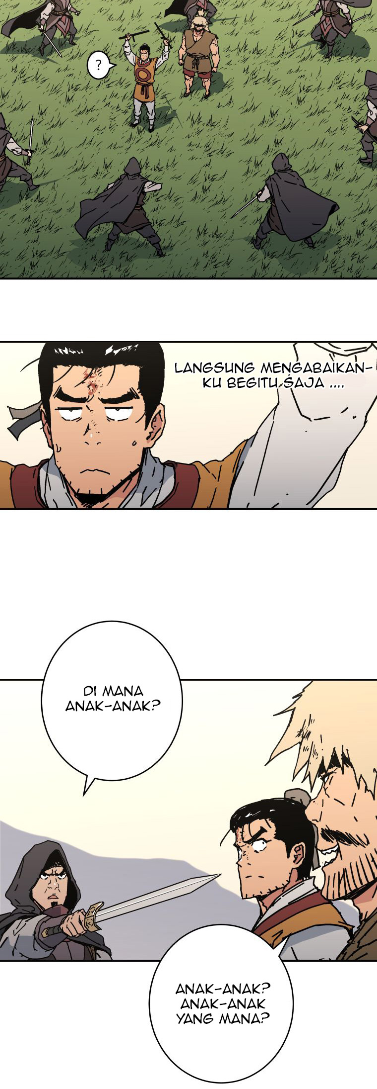 image-komik-peerless-dad-chapter-133-7/38