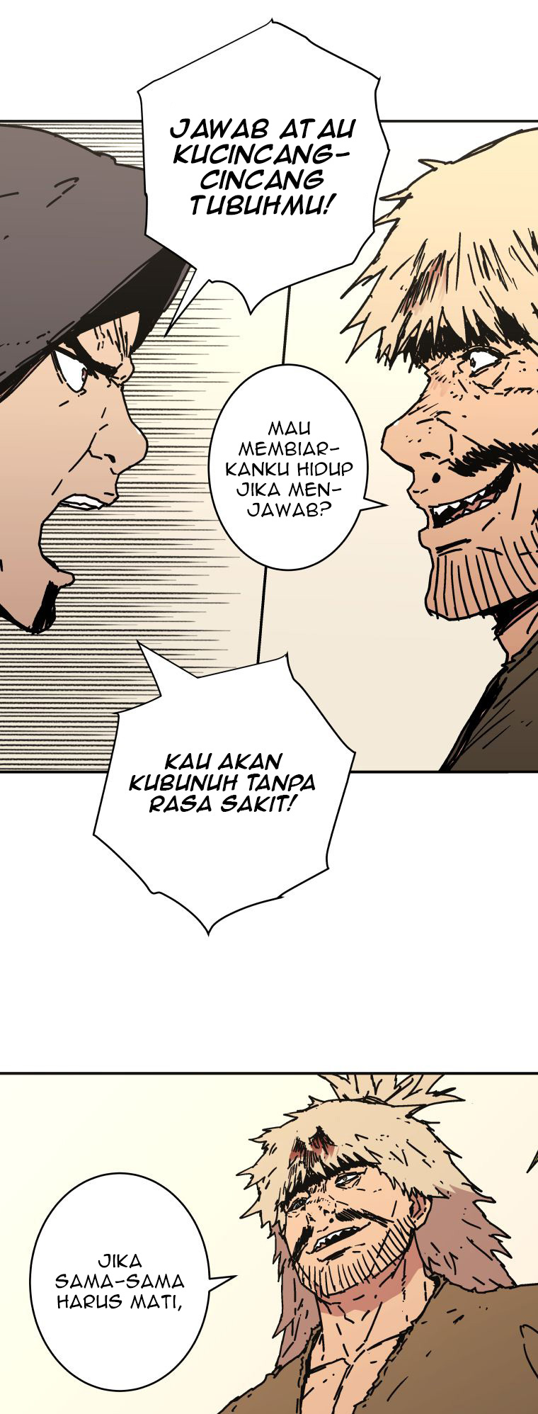 image-komik-peerless-dad-chapter-133-8/38