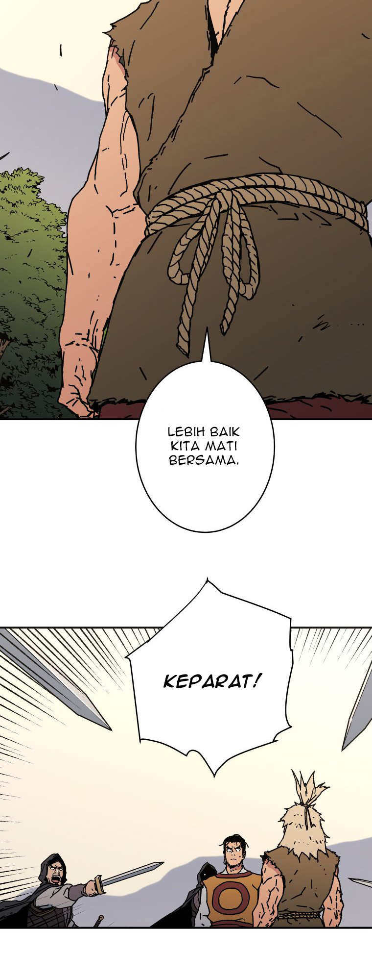 image-komik-peerless-dad-chapter-133-9/38