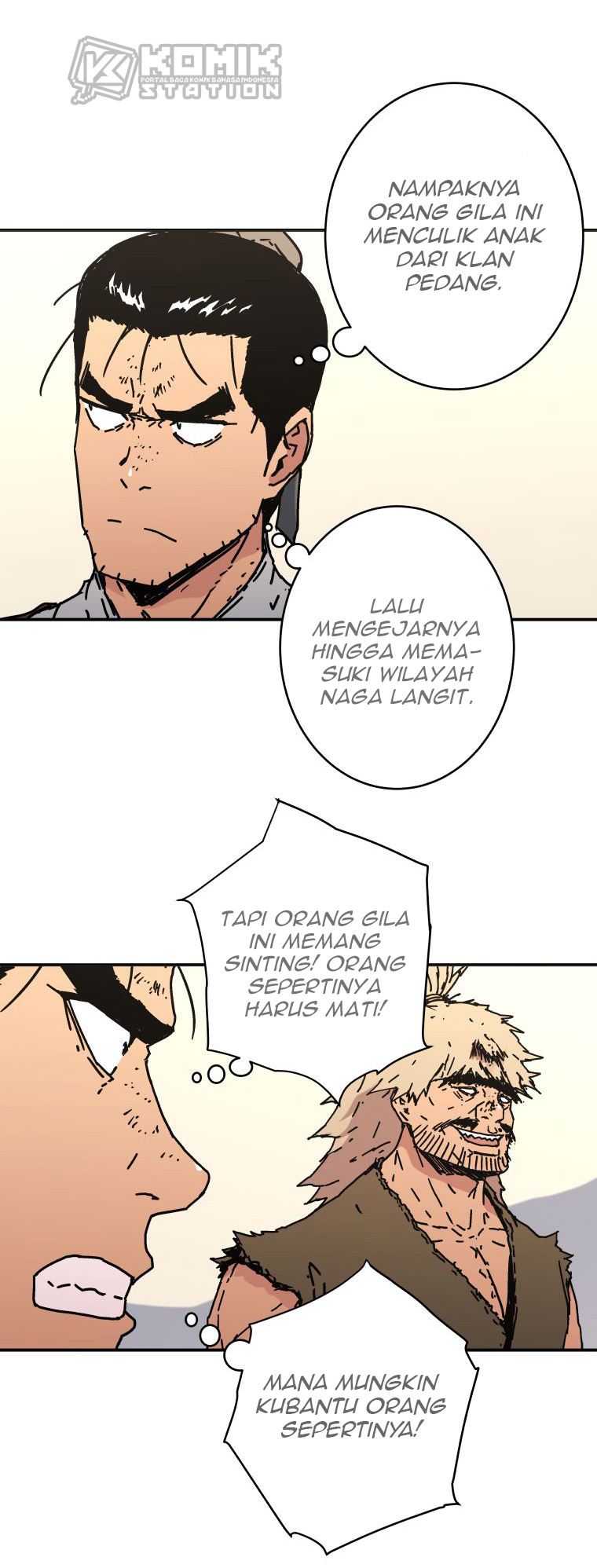 image-komik-peerless-dad-chapter-133-10/38