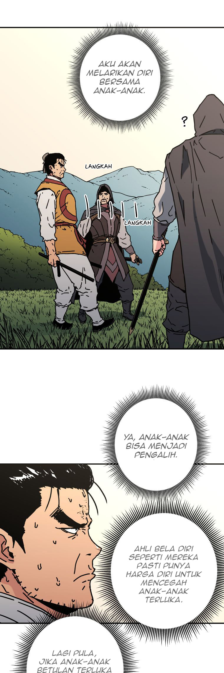 image-komik-peerless-dad-chapter-133-11/38