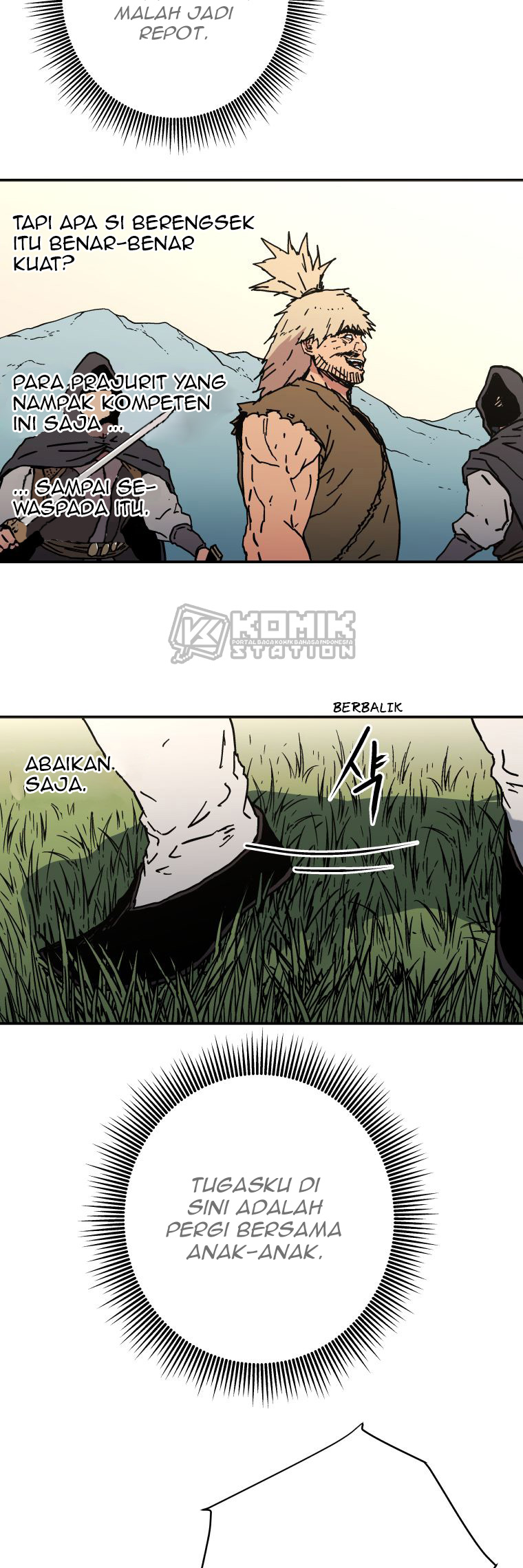 image-komik-peerless-dad-chapter-133-12/38