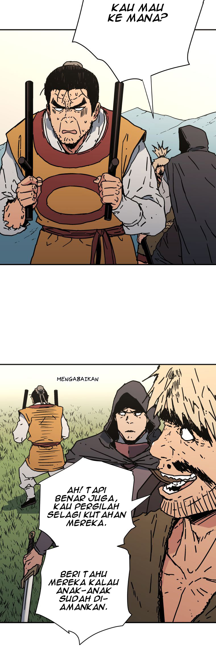 image-komik-peerless-dad-chapter-133-13/38