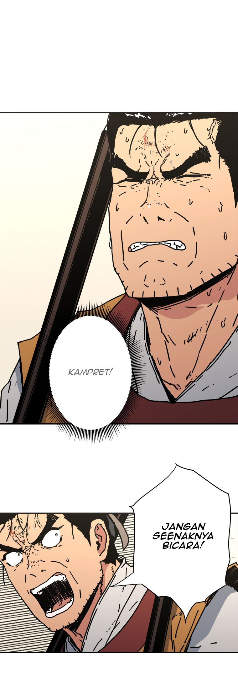 image-komik-peerless-dad-chapter-133-14/38